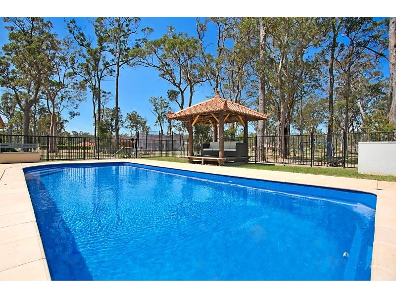 Medowie NSW 2318
