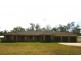 Medowie NSW 2318