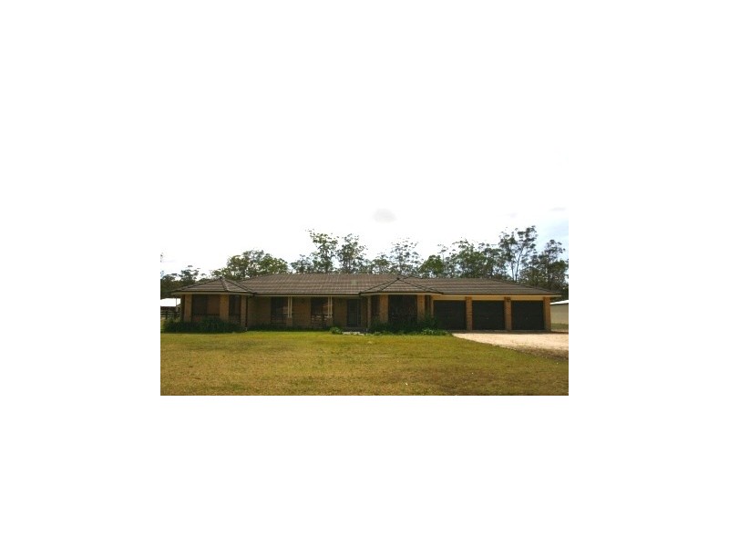 Medowie NSW 2318