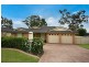 Medowie NSW 2318