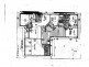 Medowie NSW 2318