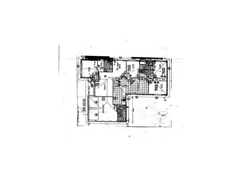 Medowie NSW 2318