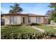 Medowie NSW 2318