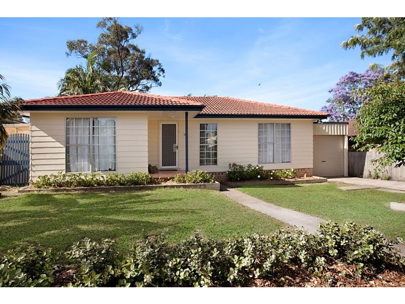 Medowie NSW 2318