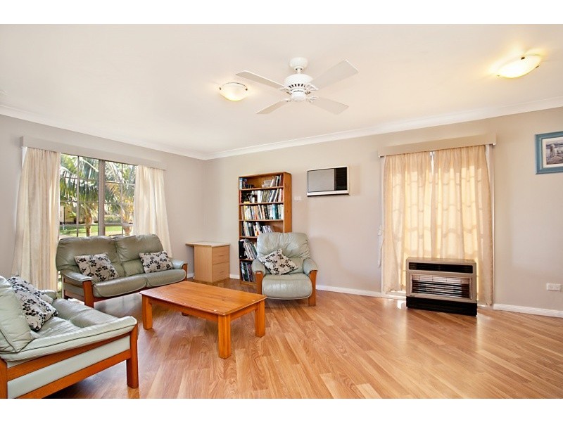 Medowie NSW 2318