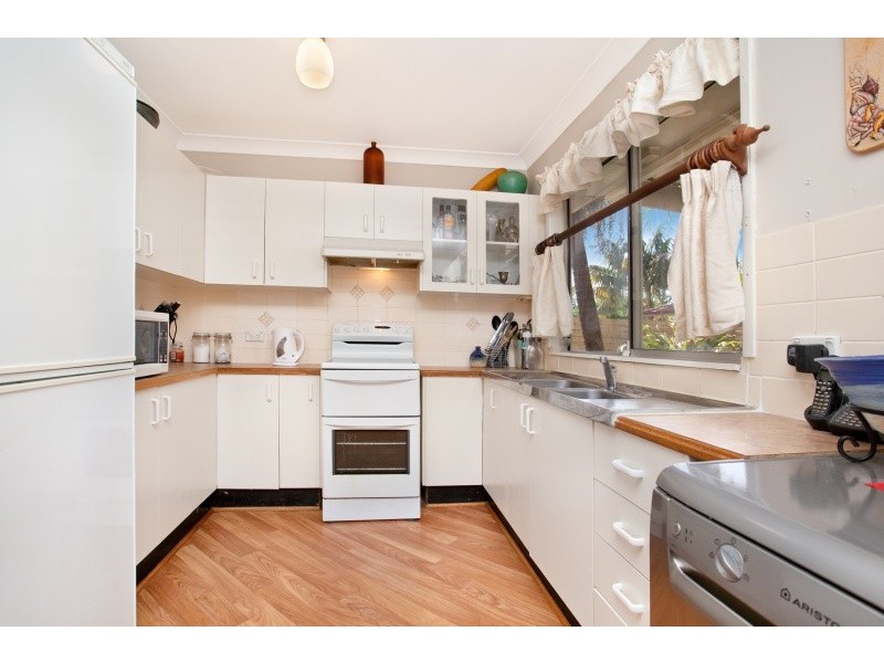 Medowie NSW 2318