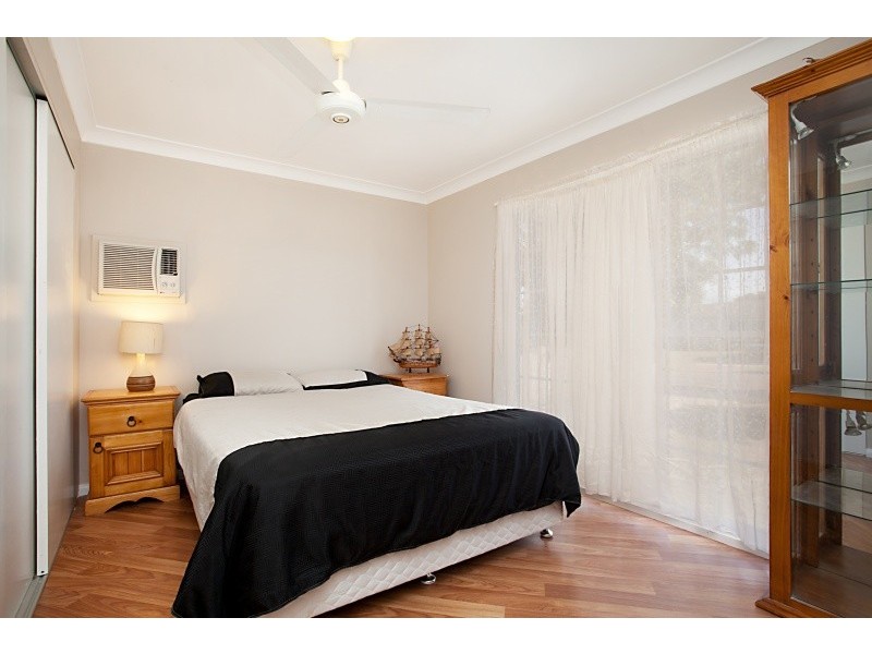 Medowie NSW 2318