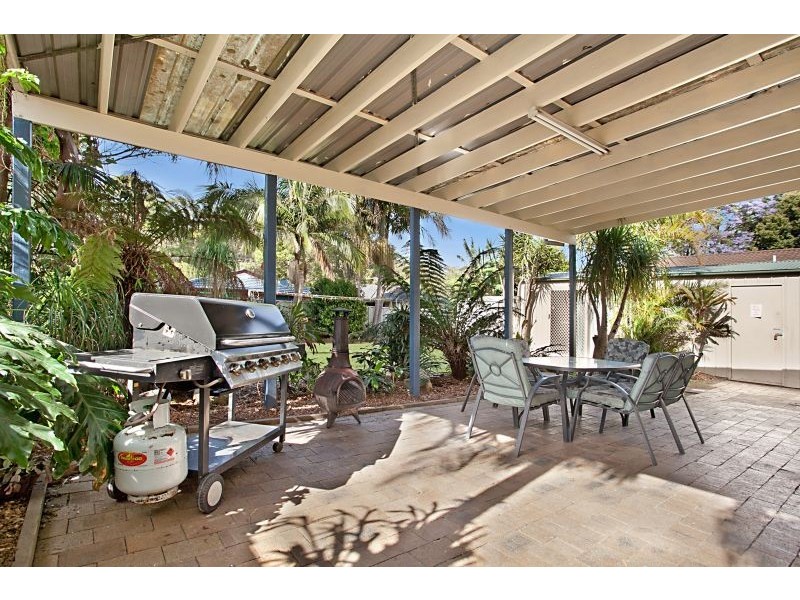 Medowie NSW 2318