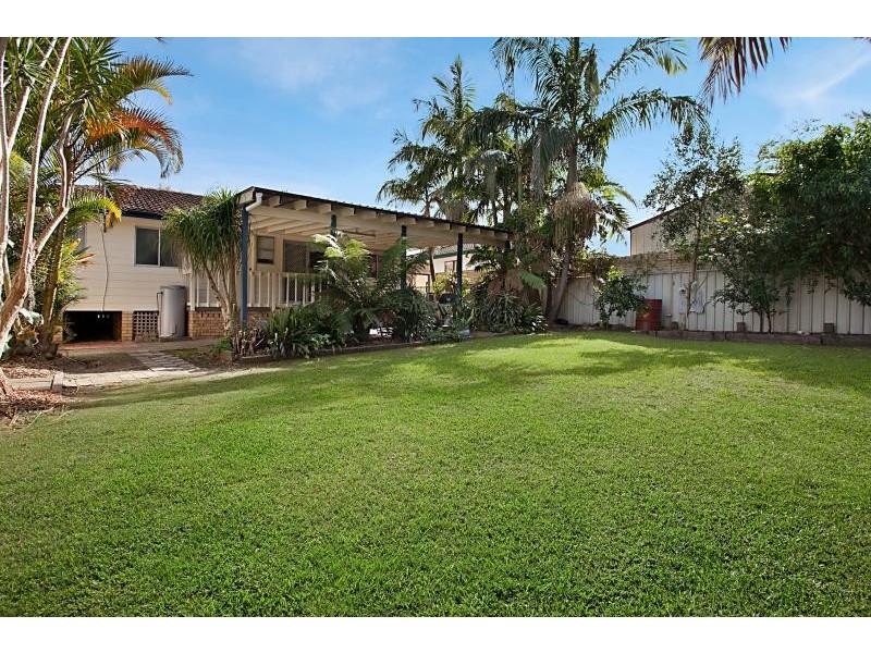 Medowie NSW 2318