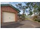 Medowie NSW 2318