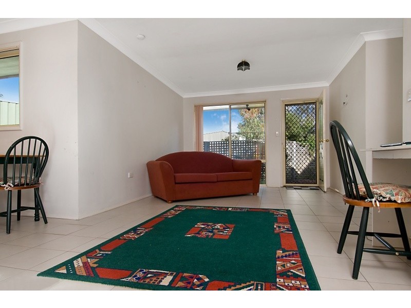 Medowie NSW 2318