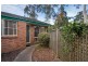 Medowie NSW 2318