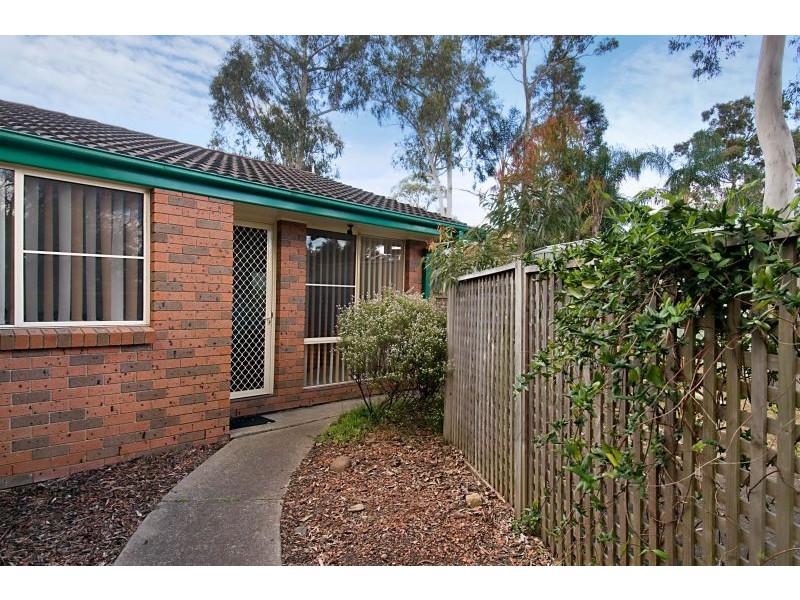 Medowie NSW 2318