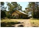 Medowie NSW 2318