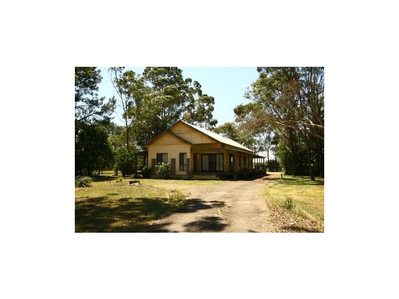 Medowie NSW 2318