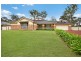 Medowie NSW 2318