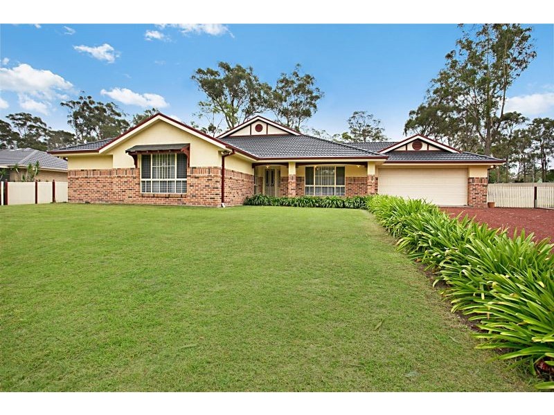 Medowie NSW 2318