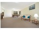 Medowie NSW 2318