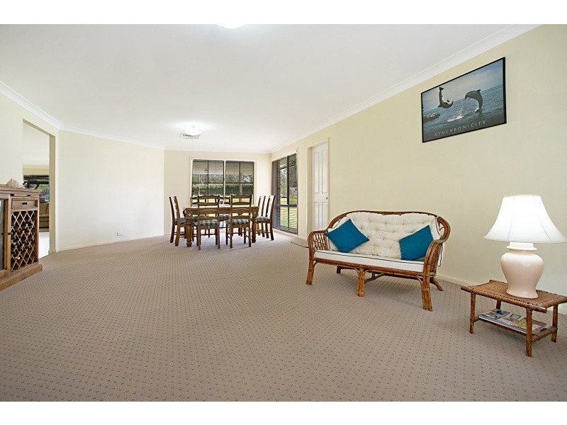 Medowie NSW 2318