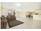 Medowie NSW 2318