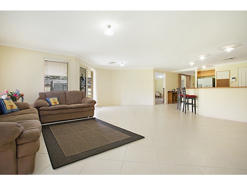 Medowie NSW 2318