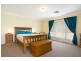 Medowie NSW 2318