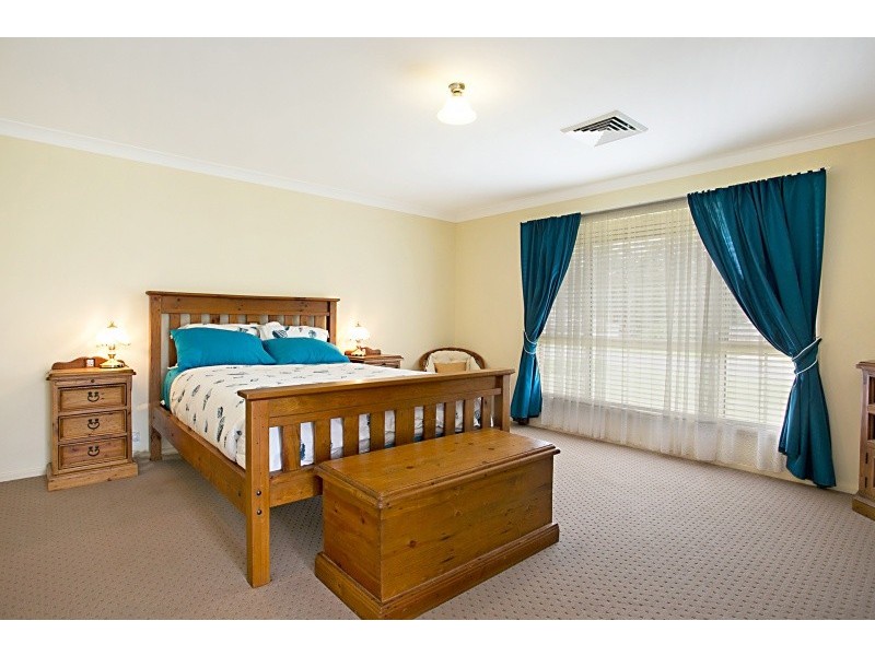 Medowie NSW 2318