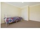 Medowie NSW 2318