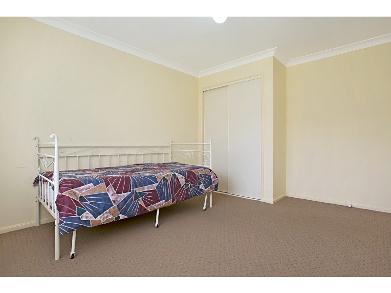Medowie NSW 2318