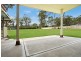 Medowie NSW 2318