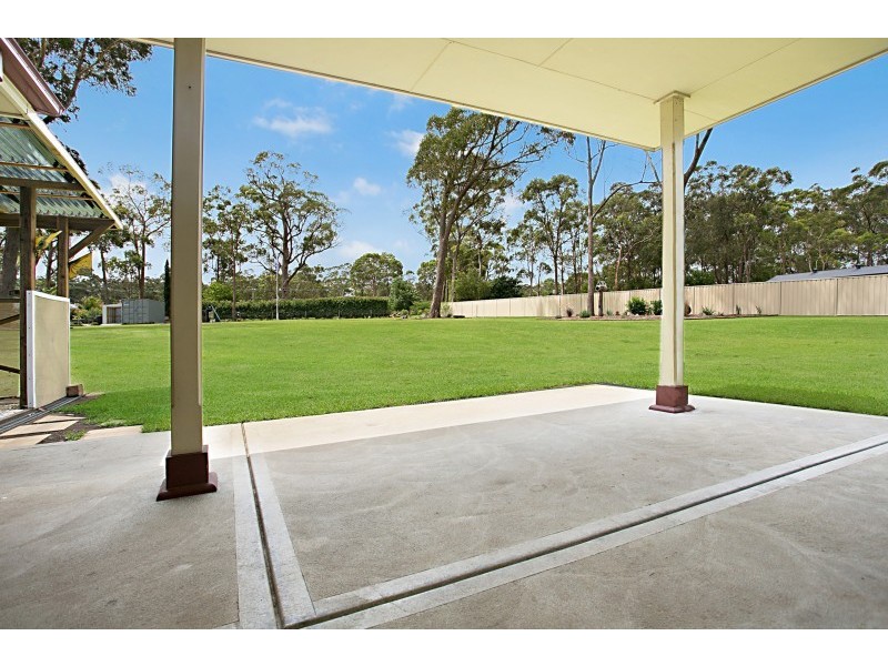 Medowie NSW 2318