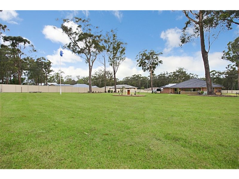 Medowie NSW 2318
