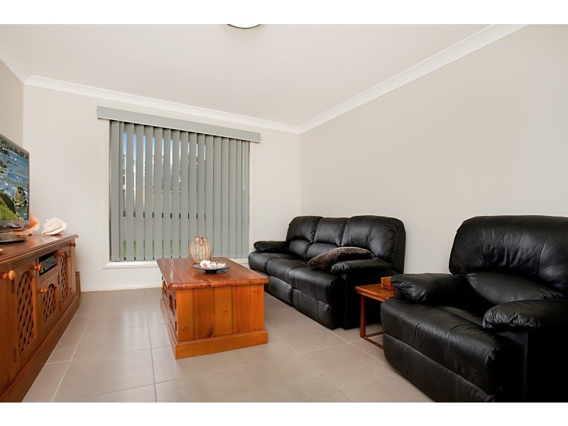 Karuah NSW 2324