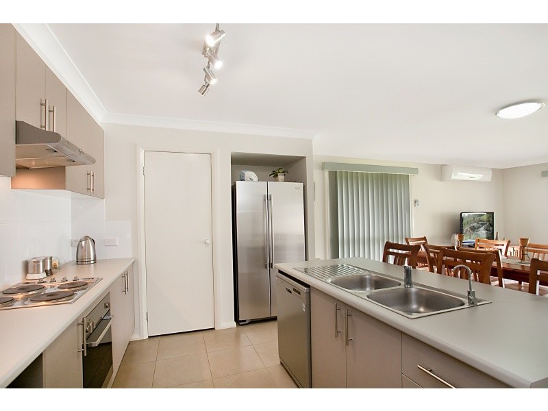 Karuah NSW 2324