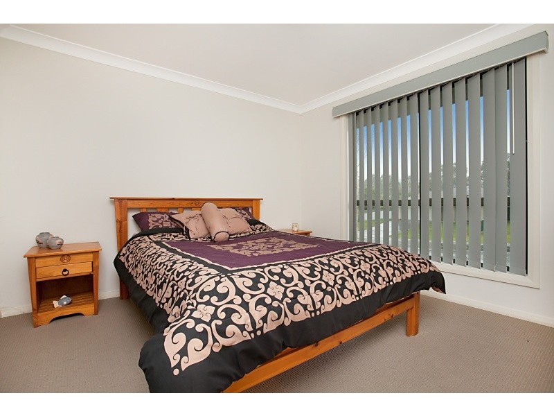 Karuah NSW 2324