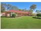Medowie NSW 2318
