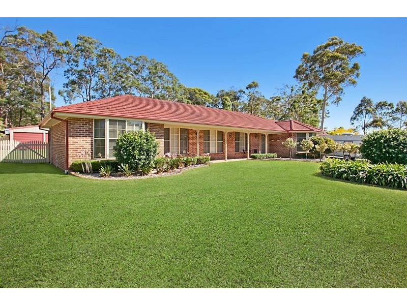 Medowie NSW 2318