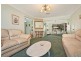 Medowie NSW 2318