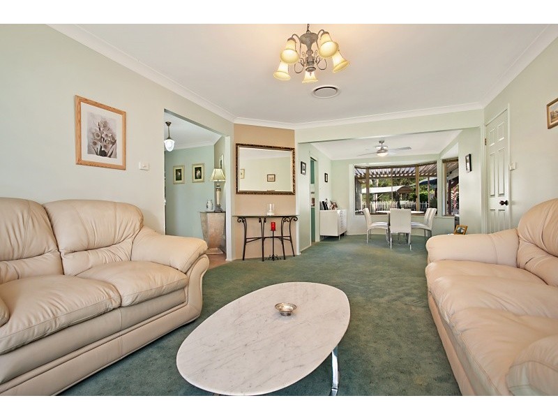 Medowie NSW 2318