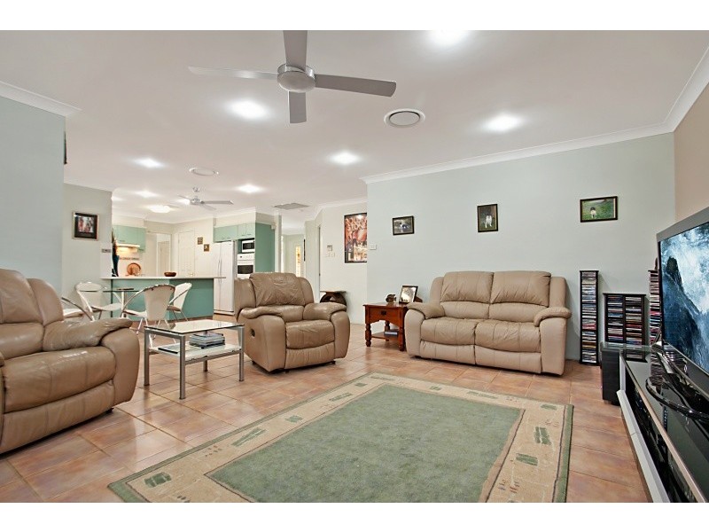 Medowie NSW 2318