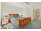 Medowie NSW 2318