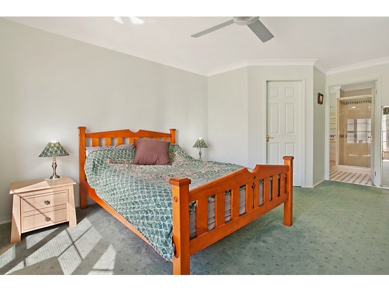 Medowie NSW 2318