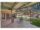 Medowie NSW 2318