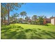 Medowie NSW 2318