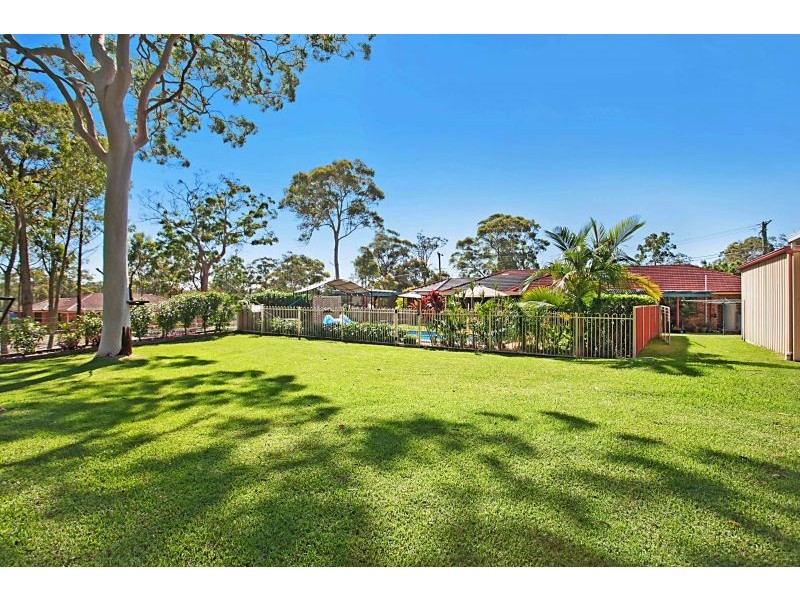 Medowie NSW 2318
