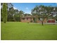 Medowie NSW 2318