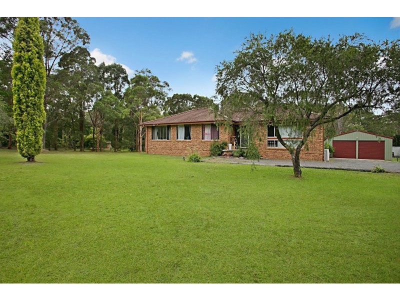 Medowie NSW 2318