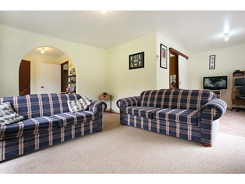 Medowie NSW 2318