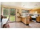 Medowie NSW 2318