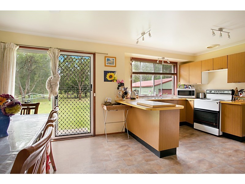 Medowie NSW 2318